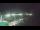 Webcam in Villach, 2.7 mi away