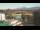 Webcam in Villach, 5.9 km entfernt