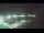 Webcam in Villach, 0 mi away