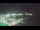 Webcam in Villach, 0 mi away