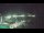 Webcam in Villach, 0 km