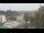 Webcam in Villaco, 0 km