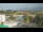 Webcam in Villaco, 6 km
