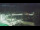 Webcam in Villach, 10.5 km entfernt