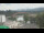 Webcam in Villach, 0 mi away