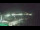Webcam in Villach, 1.2 mi away