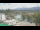 Webcam in Villach, 5.9 km entfernt