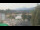 Webcam in Villach, 6 km