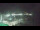 Webcam in Villaco, 6 km