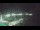 Webcam in Villach, 3.4 mi away