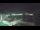 Webcam in Villach, 0 mi away