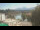 Webcam in Villach, 0.2 km entfernt