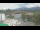 Webcam in Villaco, 10.5 km