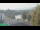Webcam in Villach, 6 km