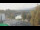 Webcam in Villach, 5.9 km