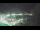 Webcam in Villach, 5.9 km
