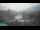 Webcam in Villach, 0.2 km