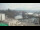 Webcam in Villach, 0 mi away