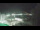 Webcam in Villach, 0 km