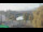 Webcam in Villach, 3.3 km entfernt