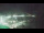 Webcam in Villach, 6 km