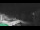 Webcam in Villach, 0.2 km