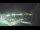 Webcam in Villach, 8.7 km