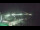 Webcam in Villach, 8.2 km
