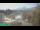 Webcam in Villaco, 8.7 km