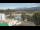 Webcam in Villach, 3.8 km