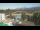 Webcam in Villach, 3.8 km