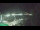 Webcam in Villach, 6.9 km