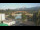 Webcam in Villaco, 3.8 km