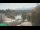 Webcam in Villach, 0 km entfernt