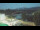 Webcam in Villaco, 3.8 km
