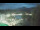 Webcam in Villach, 0.1 mi away