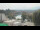 Webcam in Villach, 0.1 mi away