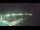 Webcam in Villach, 10.5 km
