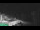 Webcam in Villach, 10.5 km