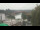 Webcam in Villach, 0 km