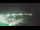 Webcam in Villach, 10.5 km