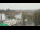 Webcam in Villaco, 5.9 km