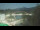 Webcam in Villach, 2.7 mi away