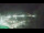 Webcam in Villach, 5.9 km entfernt