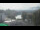 Webcam in Villach, 8.2 km