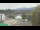 Webcam in Villach, 8.7 km