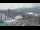 Webcam in Villach, 0 mi away