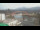 Webcam in Villach, 0 mi away