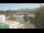 Webcam in Villach, 0.2 km entfernt