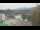 Webcam in Villach, 2.3 mi away